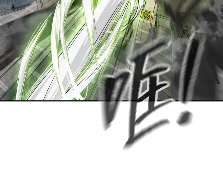 《恶之环》20图155