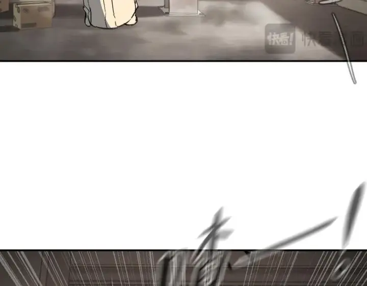 《恶之环》20图16