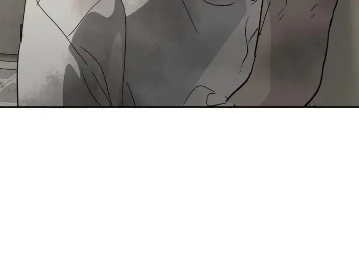 《恶之环》20图182