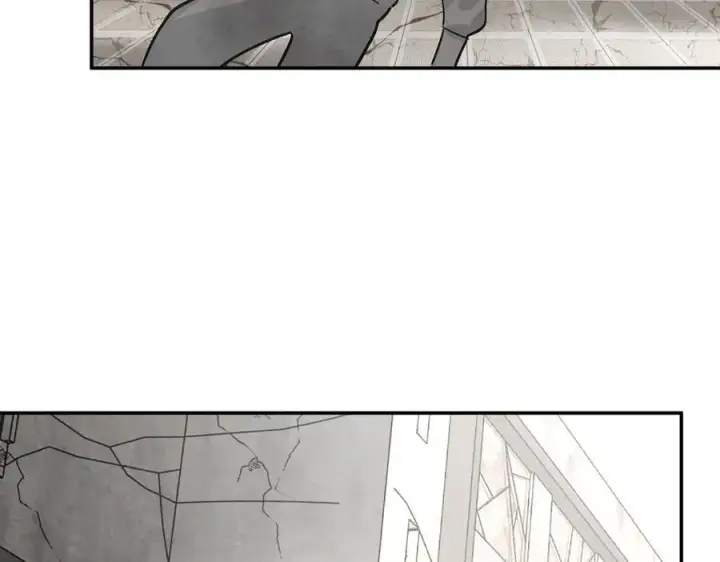 《恶之环》20图190