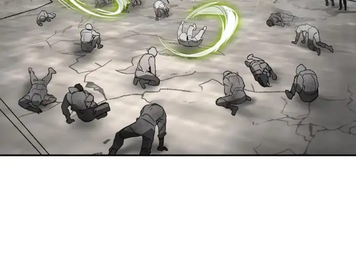 《恶之环》20图198