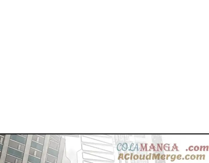 《恶之环》20图205