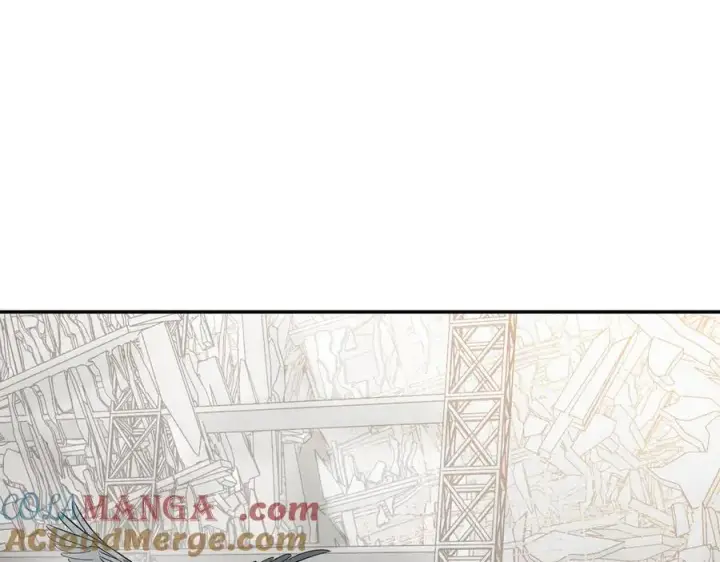 《恶之环》20图237