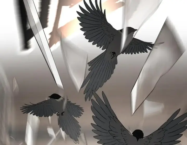 《恶之环》20图24