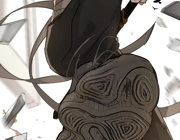 《恶之环》20图26