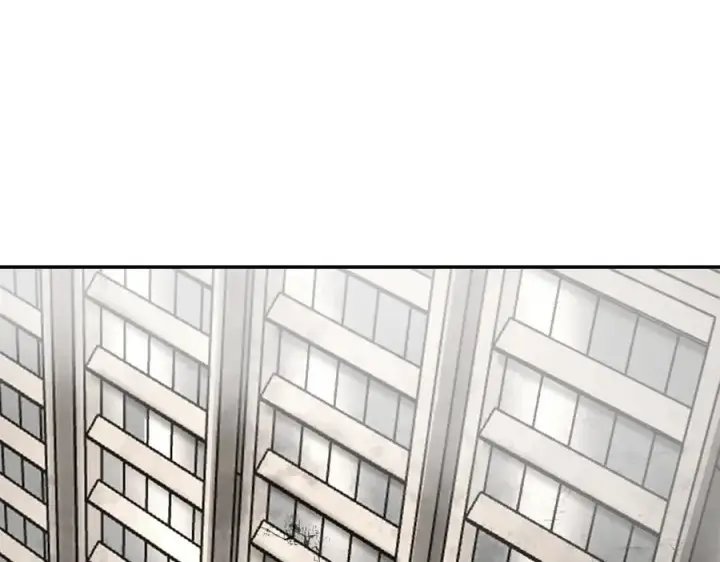 《恶之环》20图52