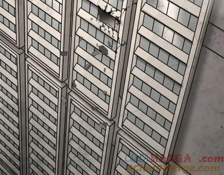 《恶之环》20图53