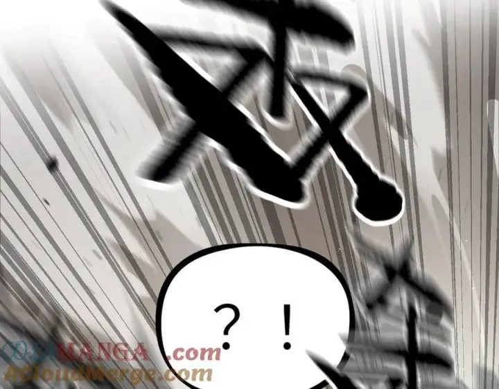 《恶之环》20图85