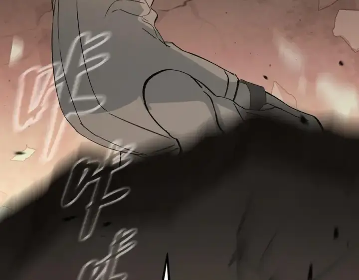 《恶之环》20图98