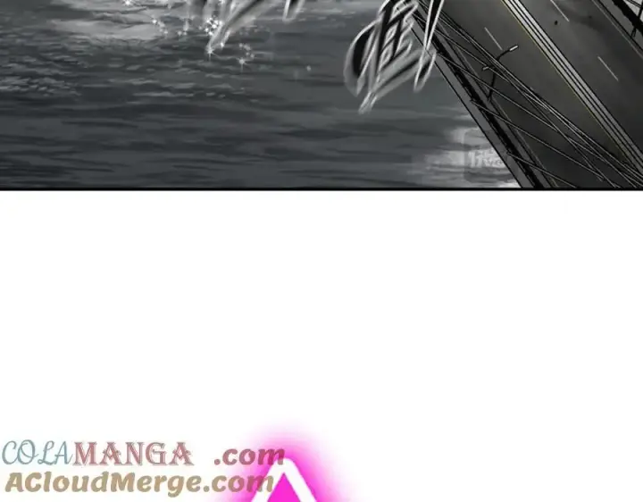 漫画《恶之环》21第105张图