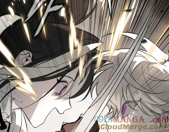 漫画《恶之环》21第109张图