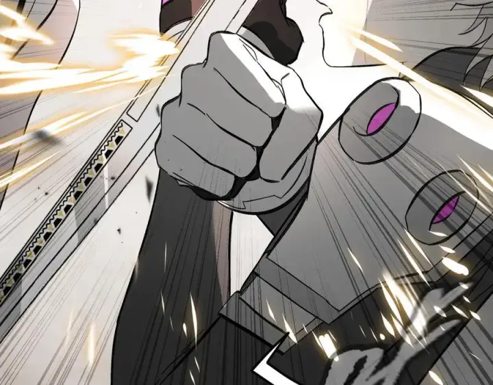 漫画《恶之环》21第110张图