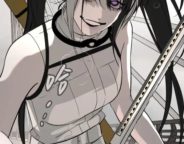 漫画《恶之环》21第116张图