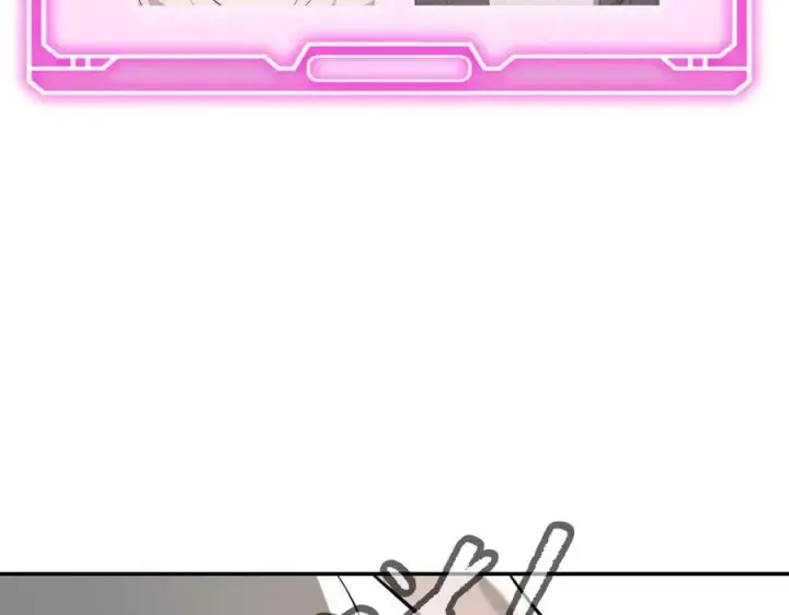 漫画《恶之环》21第118张图