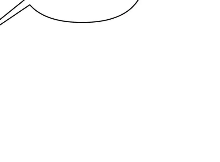 漫画《恶之环》21第124张图