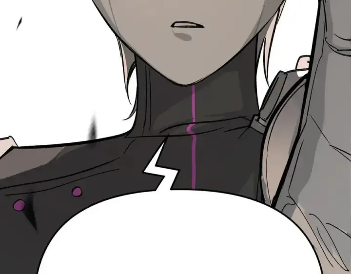 漫画《恶之环》21第127张图