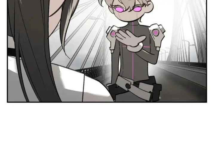 漫画《恶之环》21第132张图
