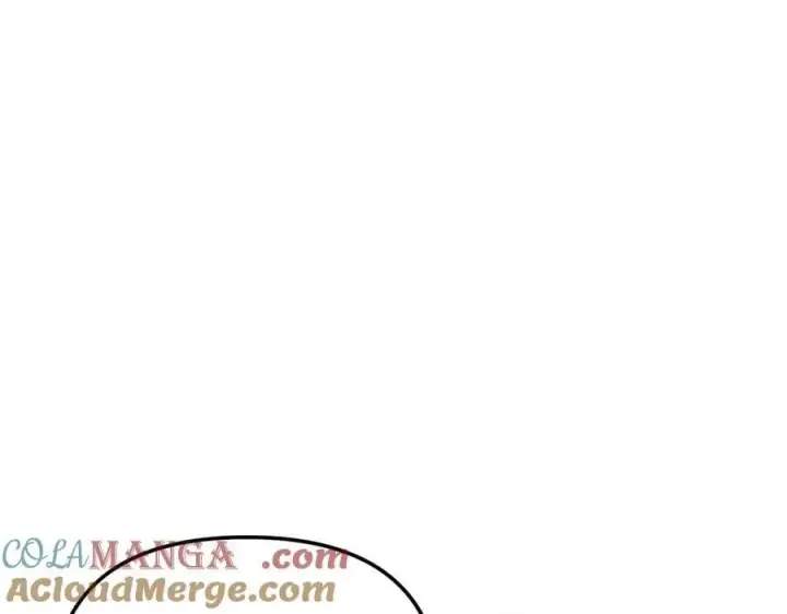 漫画《恶之环》21第133张图