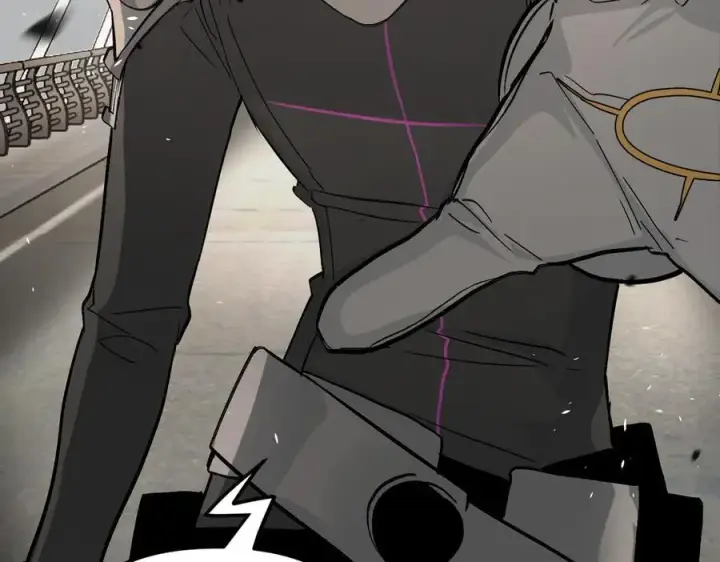 漫画《恶之环》21第136张图