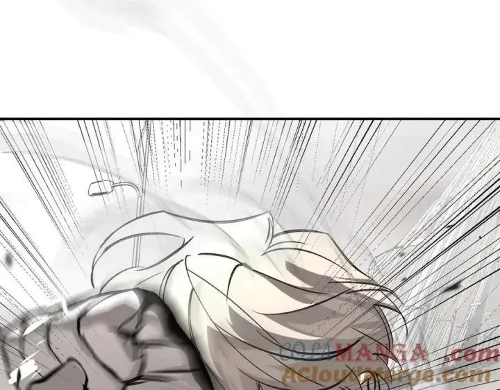 漫画《恶之环》21第157张图