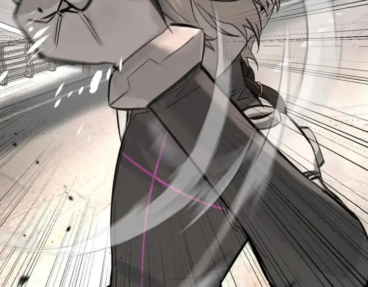 漫画《恶之环》21第158张图