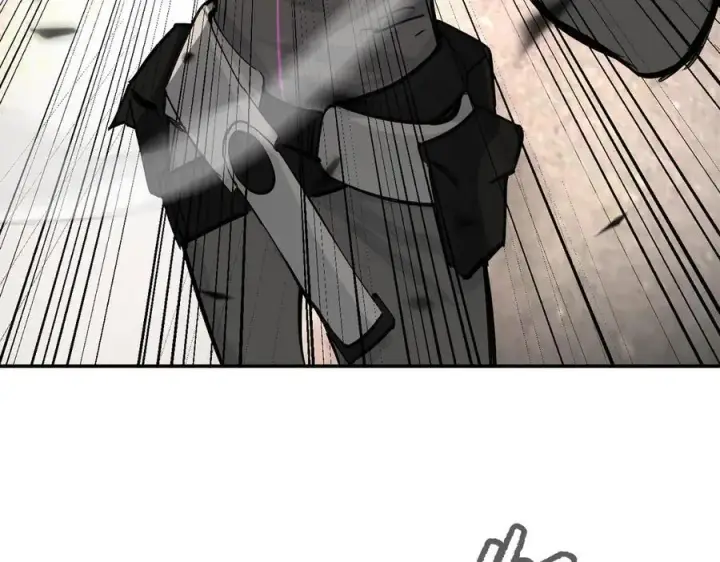 漫画《恶之环》21第159张图