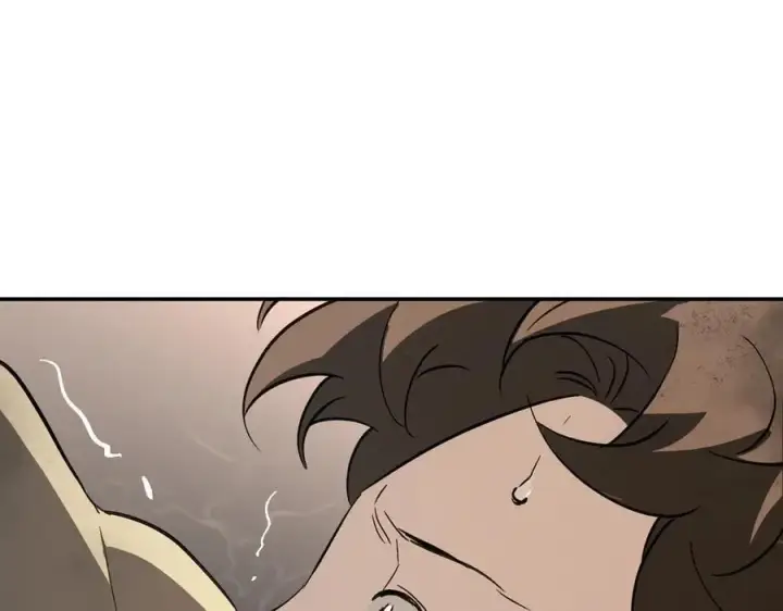 漫画《恶之环》21第16张图