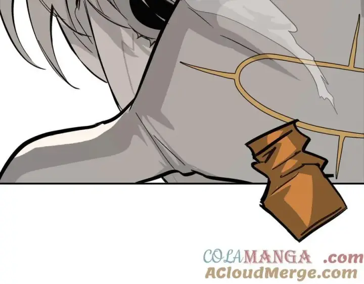 漫画《恶之环》21第161张图