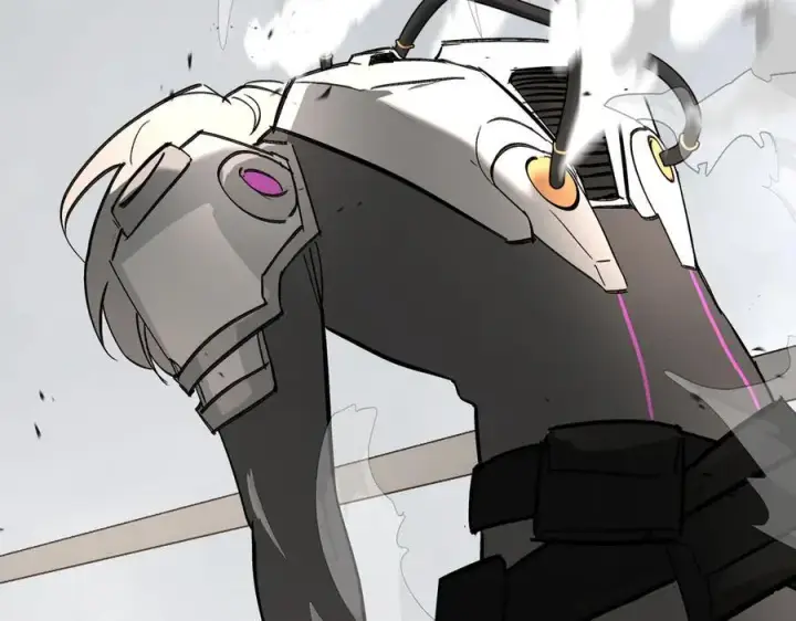 漫画《恶之环》21第164张图