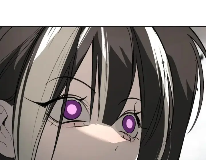 漫画《恶之环》21第167张图