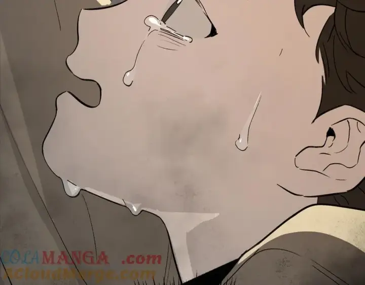 漫画《恶之环》21第17张图