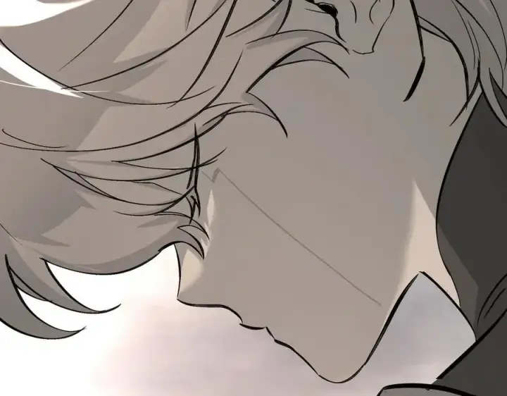 漫画《恶之环》21第171张图