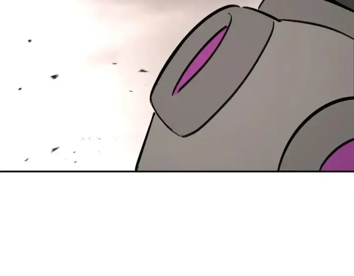 漫画《恶之环》21第172张图