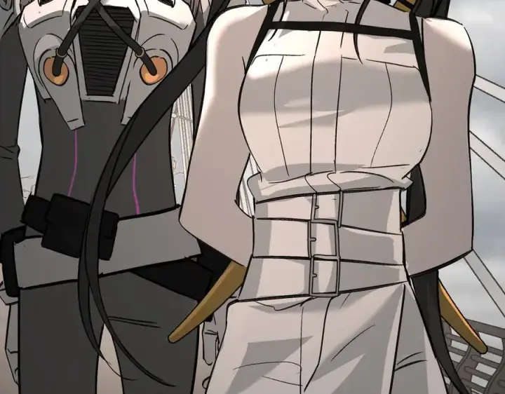 漫画《恶之环》21第176张图