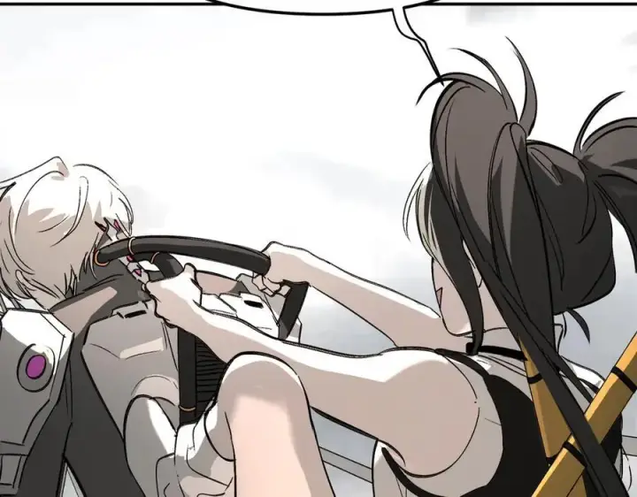 漫画《恶之环》21第178张图