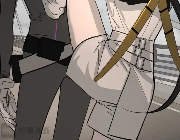 漫画《恶之环》21第179张图