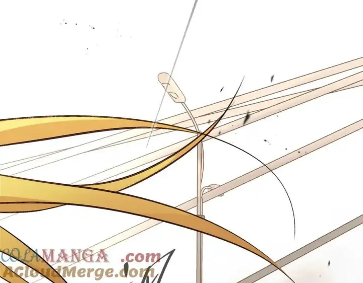漫画《恶之环》21第185张图