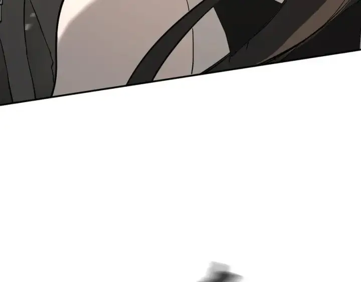 漫画《恶之环》21第191张图