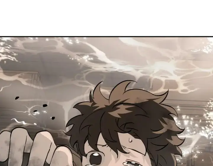 漫画《恶之环》21第20张图