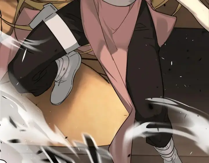 漫画《恶之环》21第200张图