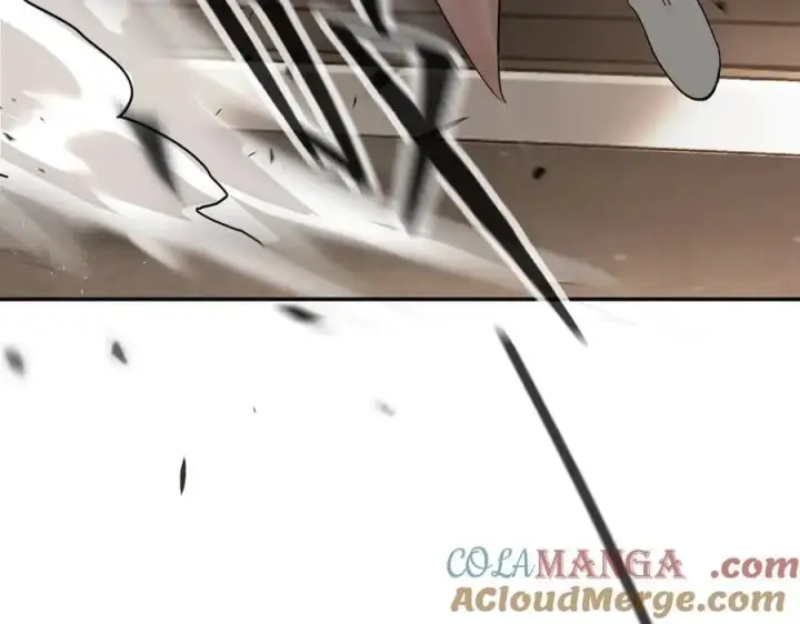 漫画《恶之环》21第201张图
