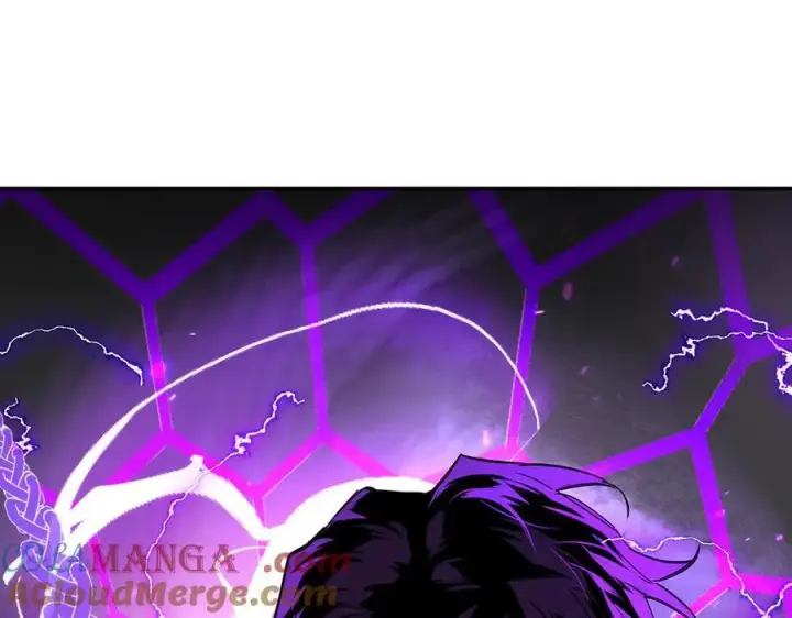 漫画《恶之环》21第205张图
