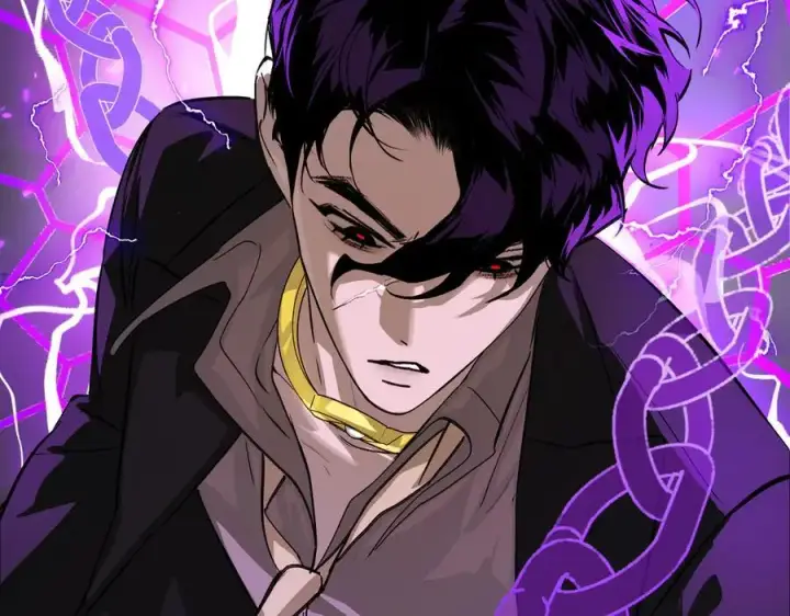 漫画《恶之环》21第206张图