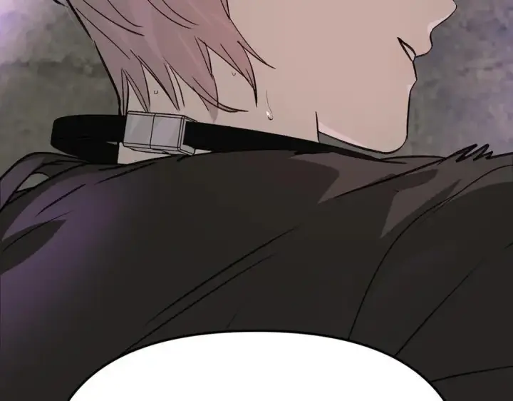 漫画《恶之环》21第210张图