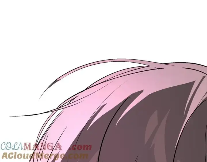 漫画《恶之环》21第217张图