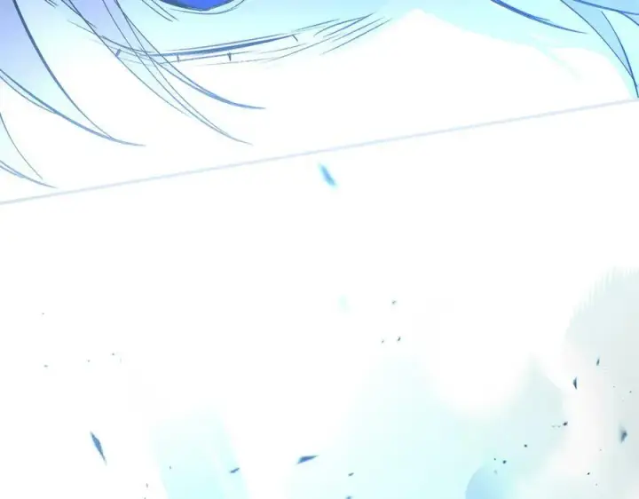 漫画《恶之环》21第226张图