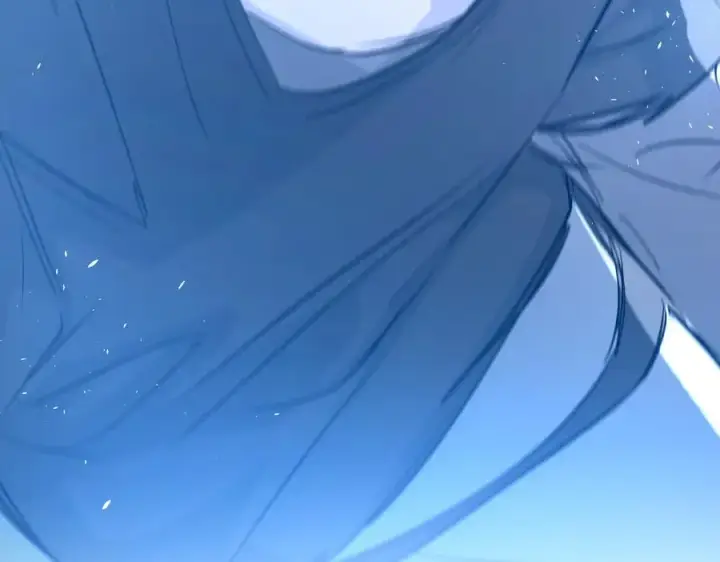 漫画《恶之环》21第230张图