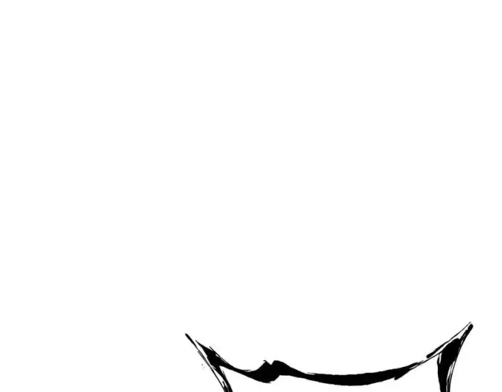 漫画《恶之环》21第232张图