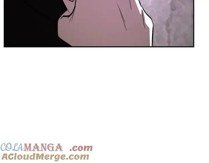 漫画《恶之环》21第241张图