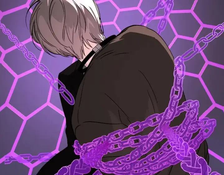 漫画《恶之环》21第244张图